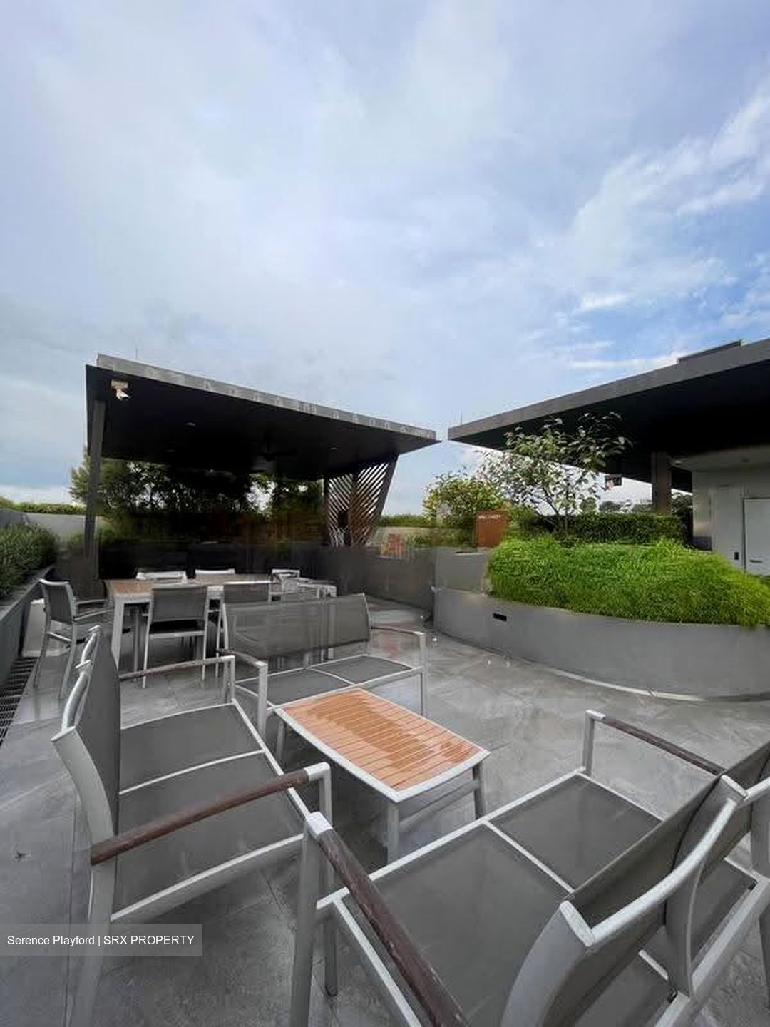 Phoenix Residences (D23), Apartment #634140231